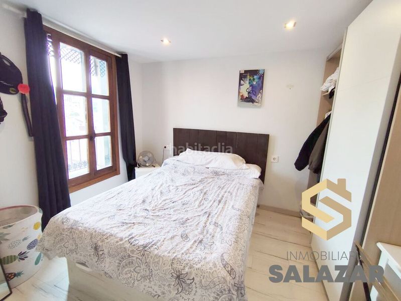 Foto 47ecd7d9-2d09-4a1d-9c4c-2ecba4252b31. Pis amb calefacció a Casco Viejo Bilbao