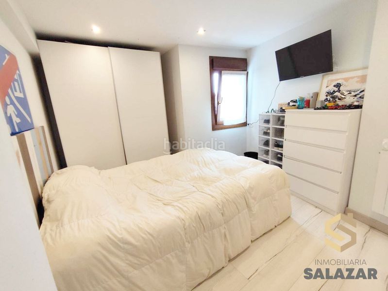 Foto 4ec864e5-3ace-4a25-b8ab-f269fc08807c. Pis amb calefacció a Casco Viejo Bilbao