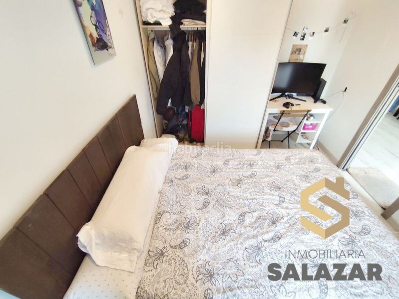 Foto 64cb18d6-8fee-4841-bd44-4804ae95a2a3. Pis amb calefacció a Casco Viejo Bilbao