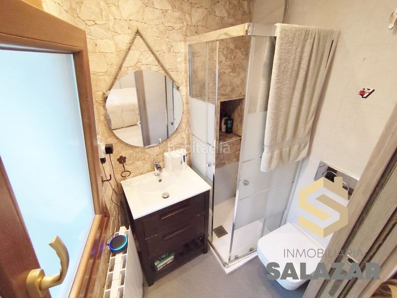 Foto 6e2f3bc8-953d-4cf1-9f63-5126fe52183d. Pis amb calefacció a Casco Viejo Bilbao