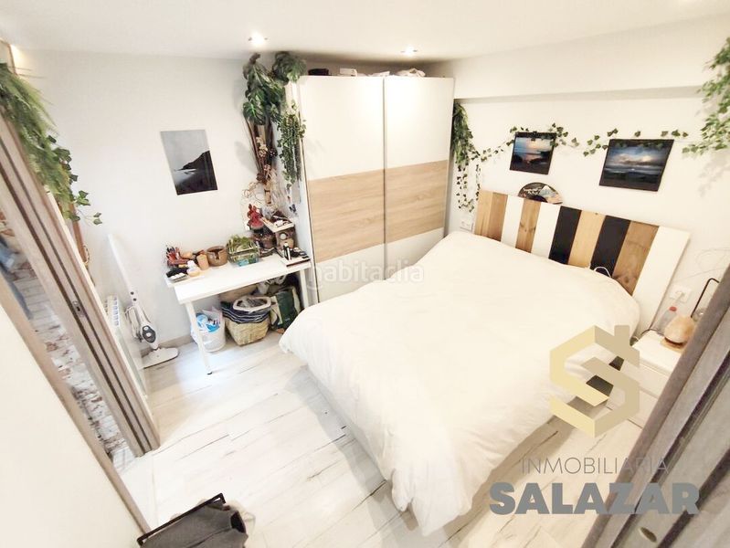 Foto 89f755f6-5d54-4f3a-9d3e-62e9db58e9b6. Pis amb calefacció a Casco Viejo Bilbao