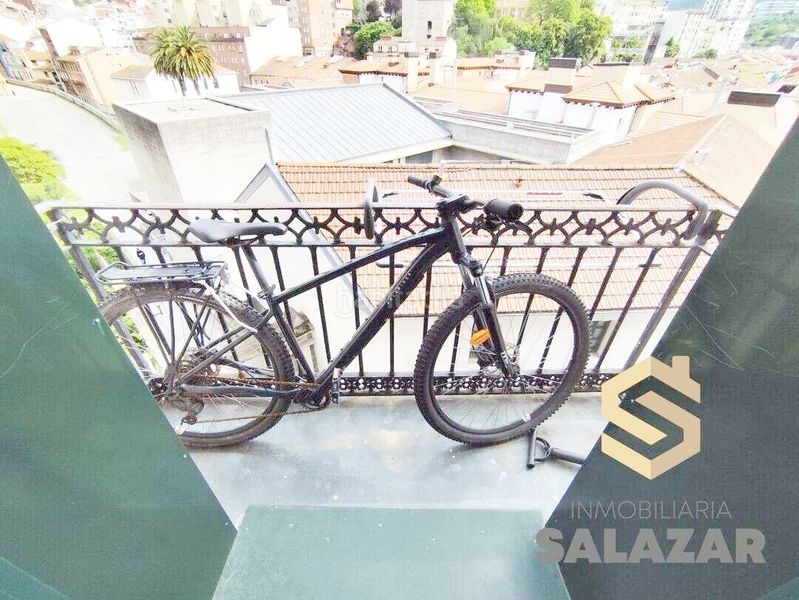 Foto 988c52e3-3bc5-4e7b-9c66-92f8a0521e7b. Pis amb calefacció a Casco Viejo Bilbao