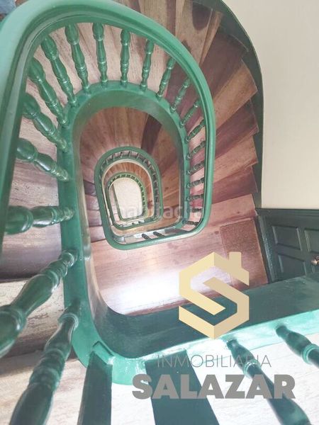 Foto b81cf3fe-1bdd-4a44-81b1-846aad712b09. Pis amb calefacció a Casco Viejo Bilbao