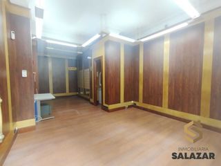 Local Comercial a Ametzola