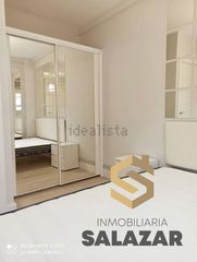 Pis a Ondarroa Kalea