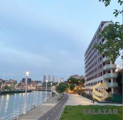 Rent Flat  Zirgariak kaia. Salazar alquila piso en olabeaga