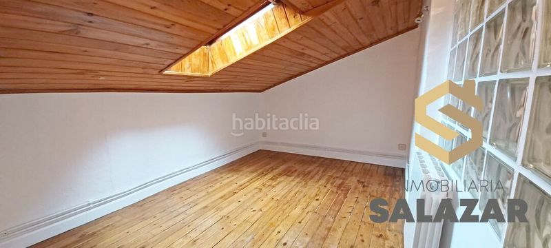 Foto e0c03e1b-6cf8-43e8-b161-c38000ac68c0. Pis amb calefacció a Ametzola Bilbao