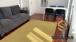 Location Appartement  San mames zumarkalea. Alquiler de amplia vivienda junto a la alhóndiga julio y agosto!
