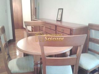 Affitto Piccolo appartamento  Kalea luis briñas. Alquiler de apartamento zona san mames junto a termibus