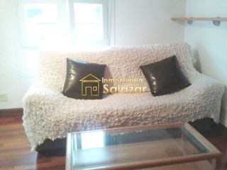 Lloguer Apartament  Kalea luis briñas. Alquiler de apartamento zona san mames junto a termibus