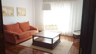 Affitto Appartamento  Basurtugorta plaza. Se alquila vivienda en basurto con parcela de garaje
