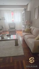 Miete Etagenwohnung  Iparraguirre kalea. Salazar alquila estupenda vivienda en la zona del guggenheim