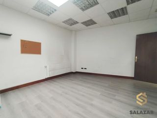 Ufficio in Iparraguirre Kalea