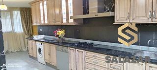 Rent Flat  Calle azordoiaga auzoa. Salazar alquila en alonsotegui