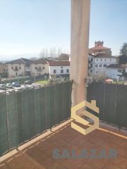 Location Appartement  Zabaloetxe etorbidea. Salazar alquila duplex en loiu