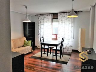 Location Appartement  Basurtu kastrexana errepidea. Se alquila bonita vivienda con garaje enfrente del hospital de b