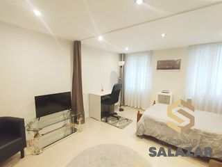 Rent Flat  Calle belosticalle. Alquiler estupenda vivienda en el casco viejo