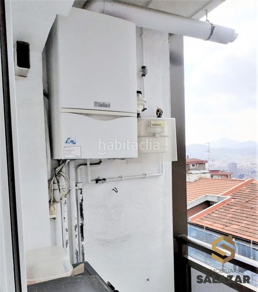 Foto b7f485d8-57ee-489b-8b27-9b01b330ba2f. Alquiler piso estudiantes curso 20262027 en Zurbaran Bilbao