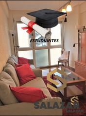 Location Appartement  Fika kalea. Solo estudiantes curso 202672027!!!