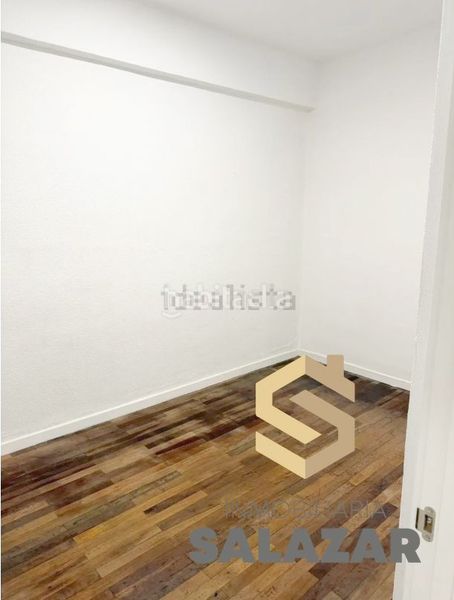 Foto 37b78bb3-0e53-4cf5-a235-8b038466bfc0. Pis a Zabalburu Bilbao