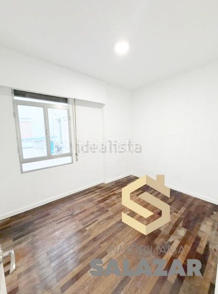 Foto abafd5b7-aa60-4a22-a16f-58bef3172d2a. Pis a Zabalburu Bilbao