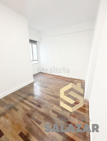 Foto c5a595ad-a012-4860-93ed-1c803fedfe34. Pis a Zabalburu Bilbao
