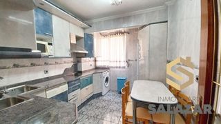 Affitto Appartamento  Azurleku auzoa. Salazar alquila piso en santutxu con terraza