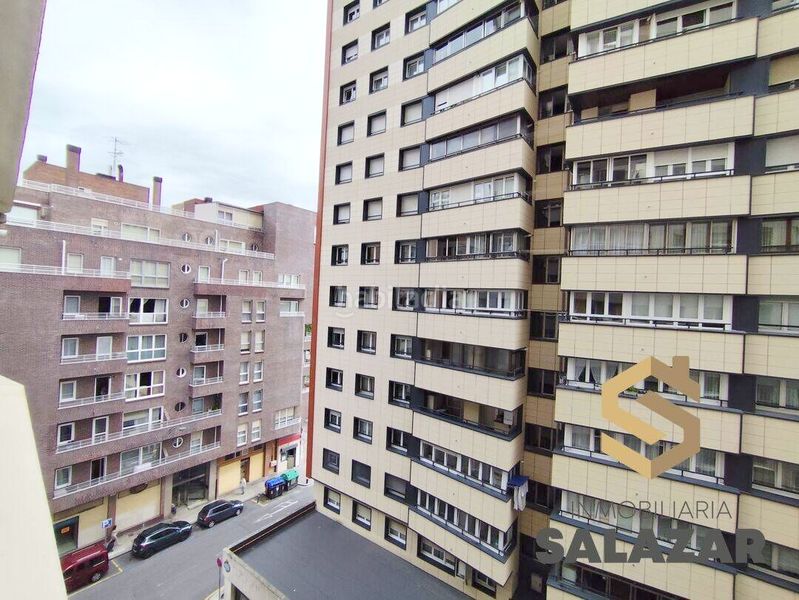 Foto 18c0bd02-53a3-4456-89b1-fba9553f1891. Pis amb calefacció a Ametzola Bilbao