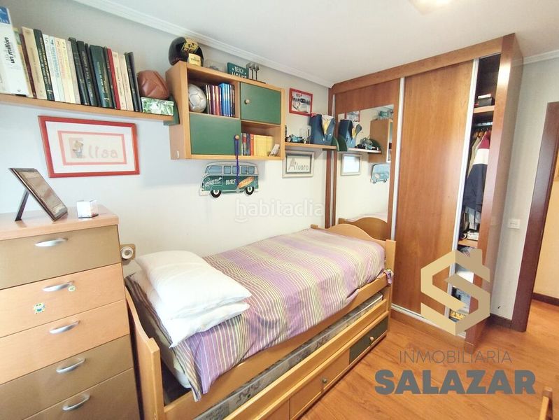 Foto 3756c136-9703-4fda-b6c5-aeafab8129a9. Pis amb calefacció a Ametzola Bilbao