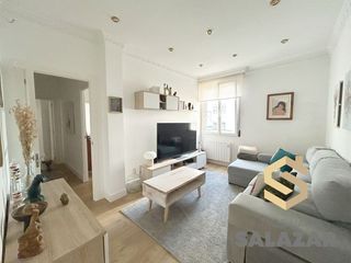 Appartement à Labayru Kalea