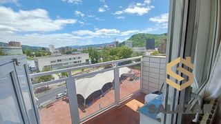 Location Appartement  Azurleku auzoa. Salazar alquila en barrio azurleku