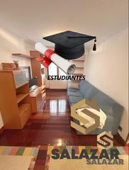 Location Appartement  Benito alberdi kalea. Salazar alquila piso en zona rekalde erasmus febrero a junio 202