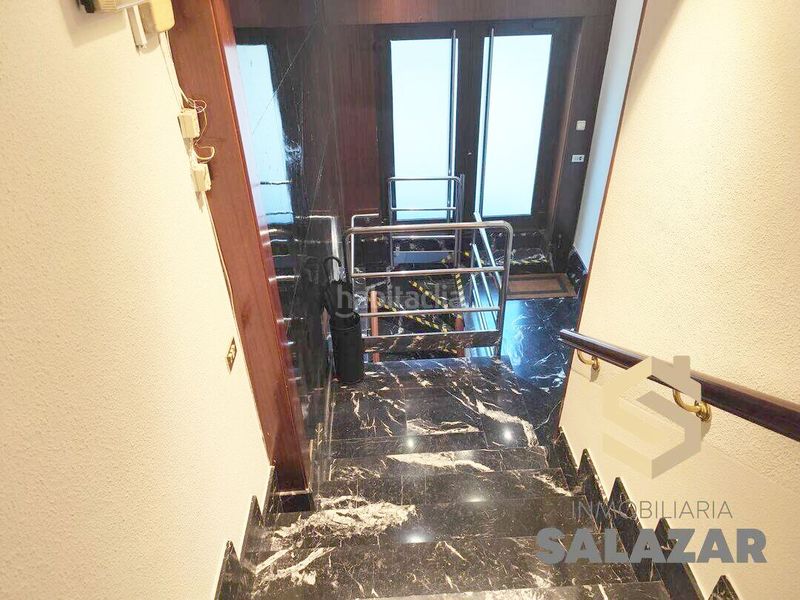 Foto 011907fb-5328-47be-9954-b2a80c58dcc2. Local comercial a Basurtu Bilbao