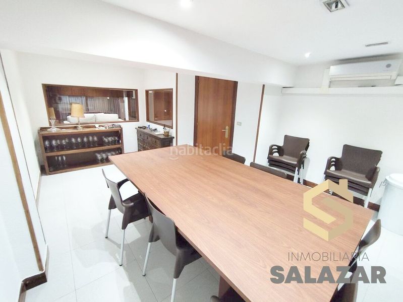 Foto 0fb89edb-4081-4ff0-bbb0-37991cf0accb. Local comercial a Basurtu Bilbao
