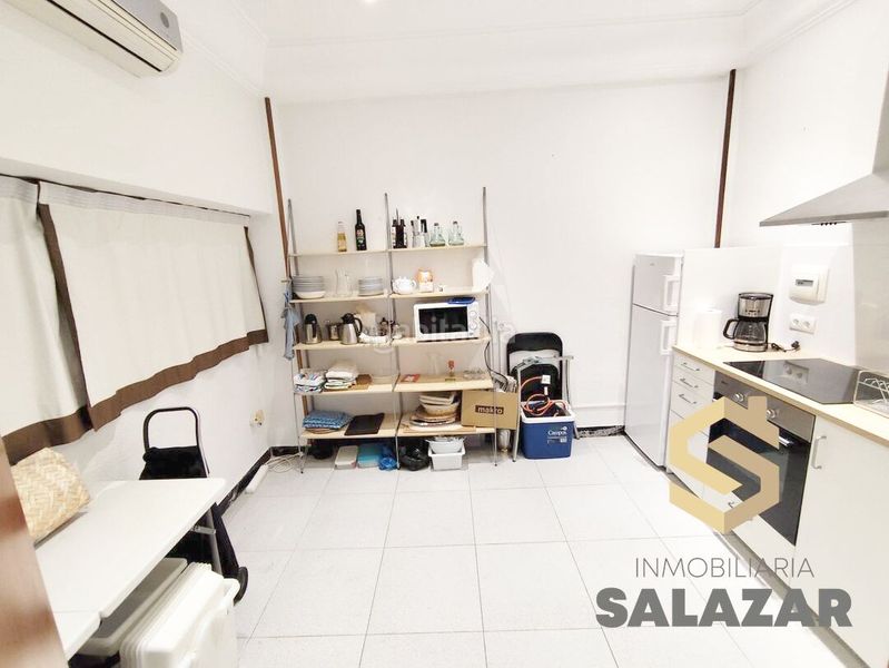 Foto 3ad9b894-d84f-48ee-b98d-414bcc97a5f2. Local comercial a Basurtu Bilbao