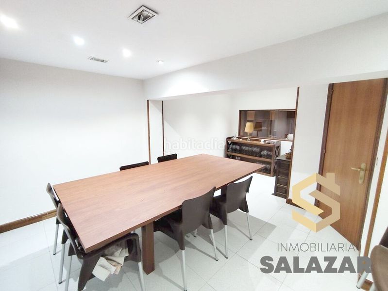 Foto 3f5f1f69-5d95-498e-b88b-eaa65c66bcb1. Local comercial a Basurtu Bilbao