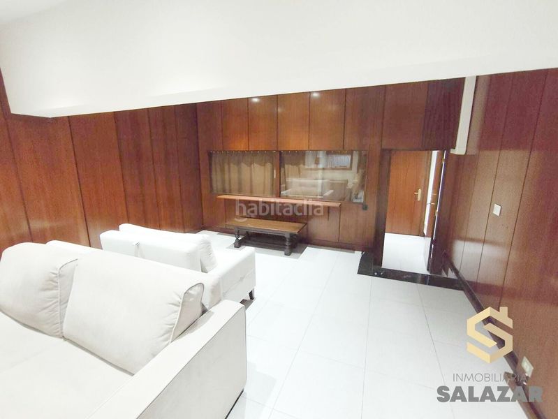 Foto 48e85d05-7b70-4d37-81d6-0fd310b2434a. Local comercial a Basurtu Bilbao