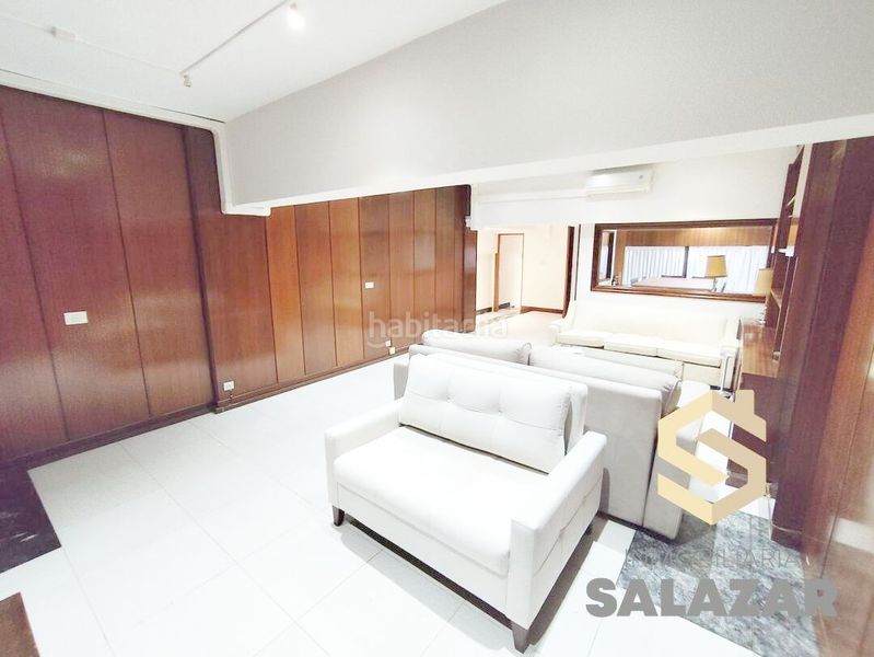 Foto 72cd42be-1f53-42b6-b36a-a7d74f2171ca. Local comercial a Basurtu Bilbao
