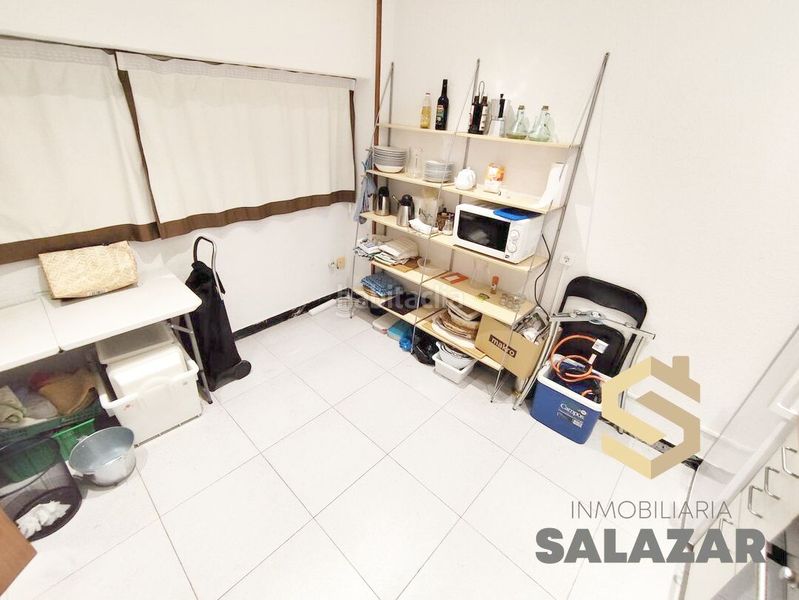 Foto c1c6da73-5a3f-4b6a-9de1-0e84f753ddf1. Local comercial a Basurtu Bilbao