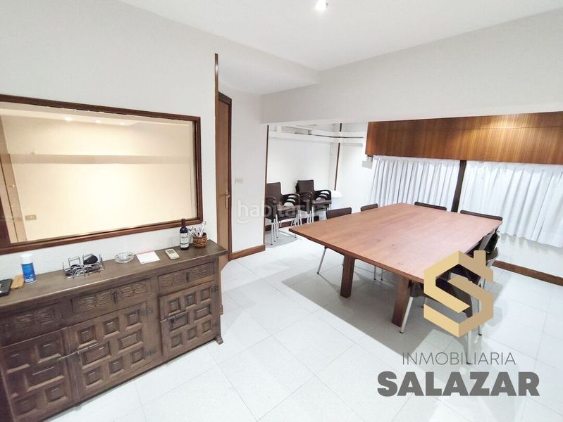 Foto c95c42ed-d8c3-4154-b2ef-7848c5024dc3. Local comercial a Basurtu Bilbao