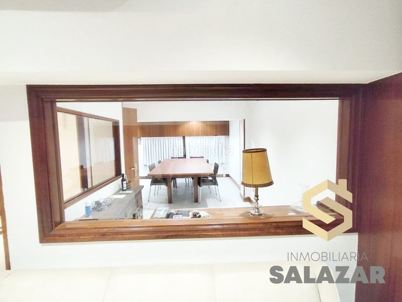 Foto ca234894-8adb-4250-869d-9ab8e55dcccb. Local comercial a Basurtu Bilbao