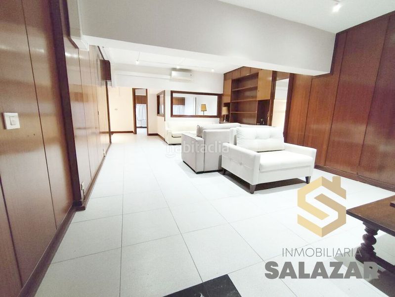 Foto cb0b8ce8-44e8-416f-843f-d50e835cb883. Local comercial a Basurtu Bilbao