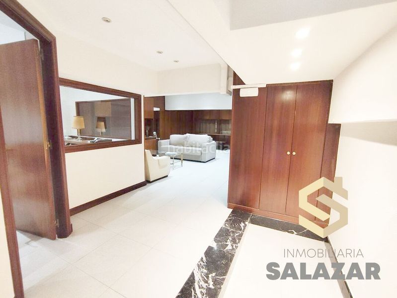 Foto eb051bd6-4f49-4e12-b471-629c02f540d0. Local comercial a Basurtu Bilbao