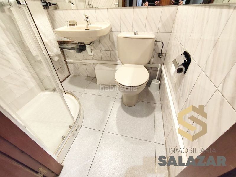 Foto f025cc80-ae09-4e9f-901b-bdf62fb267b4. Local comercial a Basurtu Bilbao