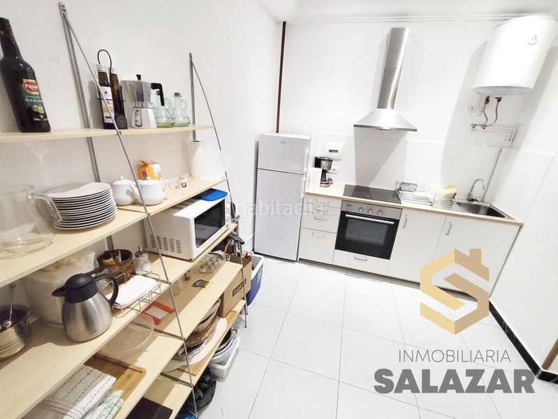 Foto fa29c779-d17b-465a-ba15-229d5309dce9. Local comercial a Basurtu Bilbao