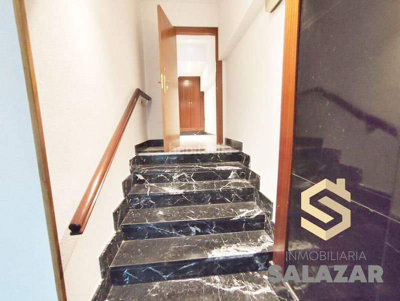 Foto fe5a1b29-9323-4254-b9e8-2e062a19a8f4. Local comercial a Basurtu Bilbao
