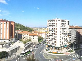 Appartamento  Antonio alzaga etorbidea. Salazar vende bonito apartamento en santurtzi