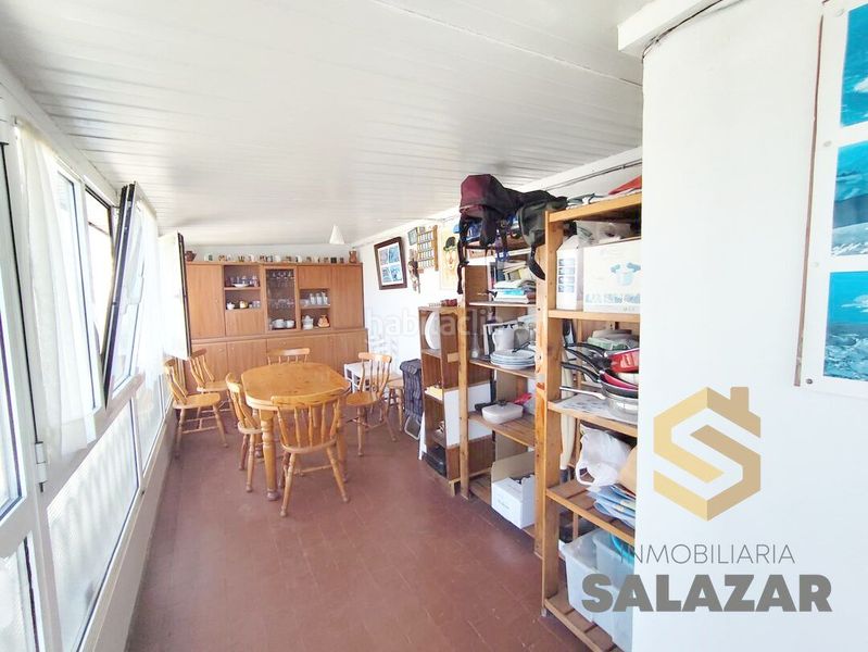 Foto f2efdee9-1dcf-4370-a7cf-f3db6422bfee. Pis amb calefacció aparcament a Sabino Arana-Jesuitas Bilbao