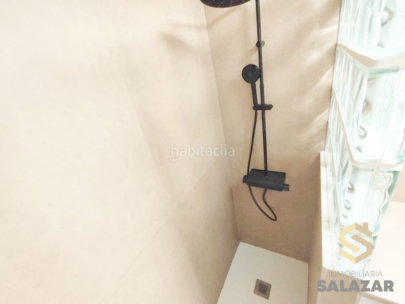 Foto 270d0339-a589-4bc1-9e1d-3f019f9d3c68. Apartament amb calefacció a Abandoibarra - Guggenheim Bilbao