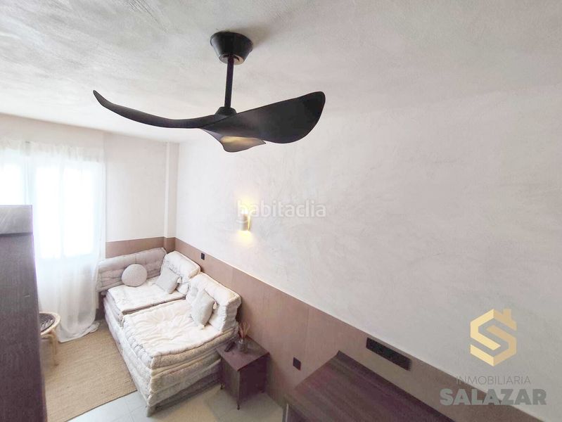 Foto 37da9534-e6ec-44e5-b271-11bffebe9d8a. Apartament amb calefacció a Abandoibarra - Guggenheim Bilbao